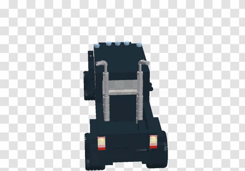 Ironhide Transformers Free Good Technology - Hardware Transparent PNG