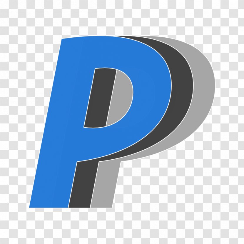 Simple Machines Forum Internet Responsive Web Design Logo - Php Transparent PNG