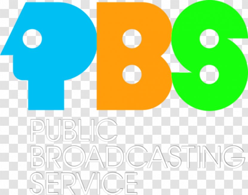 PBS Kids Television Mississippi Public Broadcasting - Brand - Pbs Transparent PNG