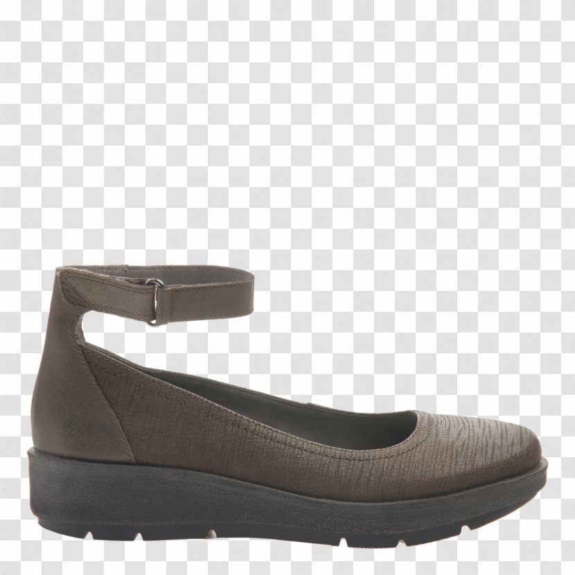 Shoe Ballet Flat Footwear Boot Sandal Transparent PNG
