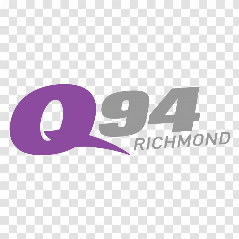 WRVQ Richmond WIOQ Philadelphia Radio Station - Little Black Dress Transparent PNG