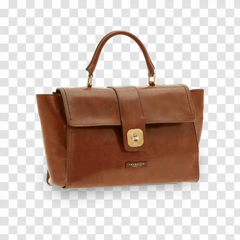 Handbag Leather Shinzaburo Hanpu Baggage - Brand - Bag Transparent PNG