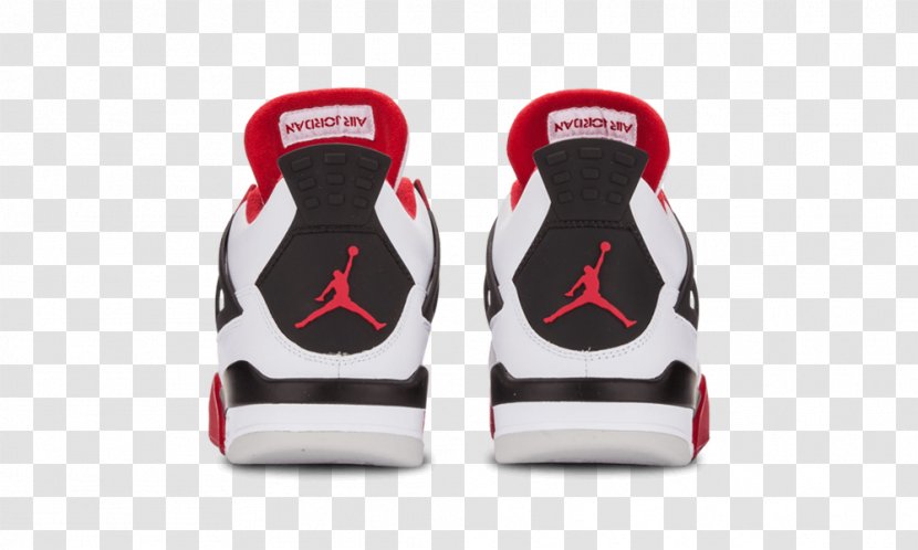 Air Jordan Shoe Nike Max Retro Style - Commodity Transparent PNG