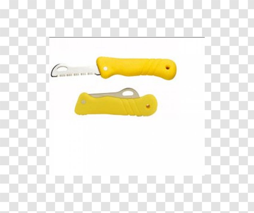 Utility Knives Knife Angle - Sailing - Hand Netting Transparent PNG