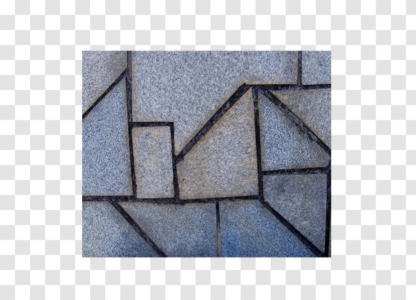 Rock Wall Stone Soil - Shale - Irregular Floor Transparent PNG