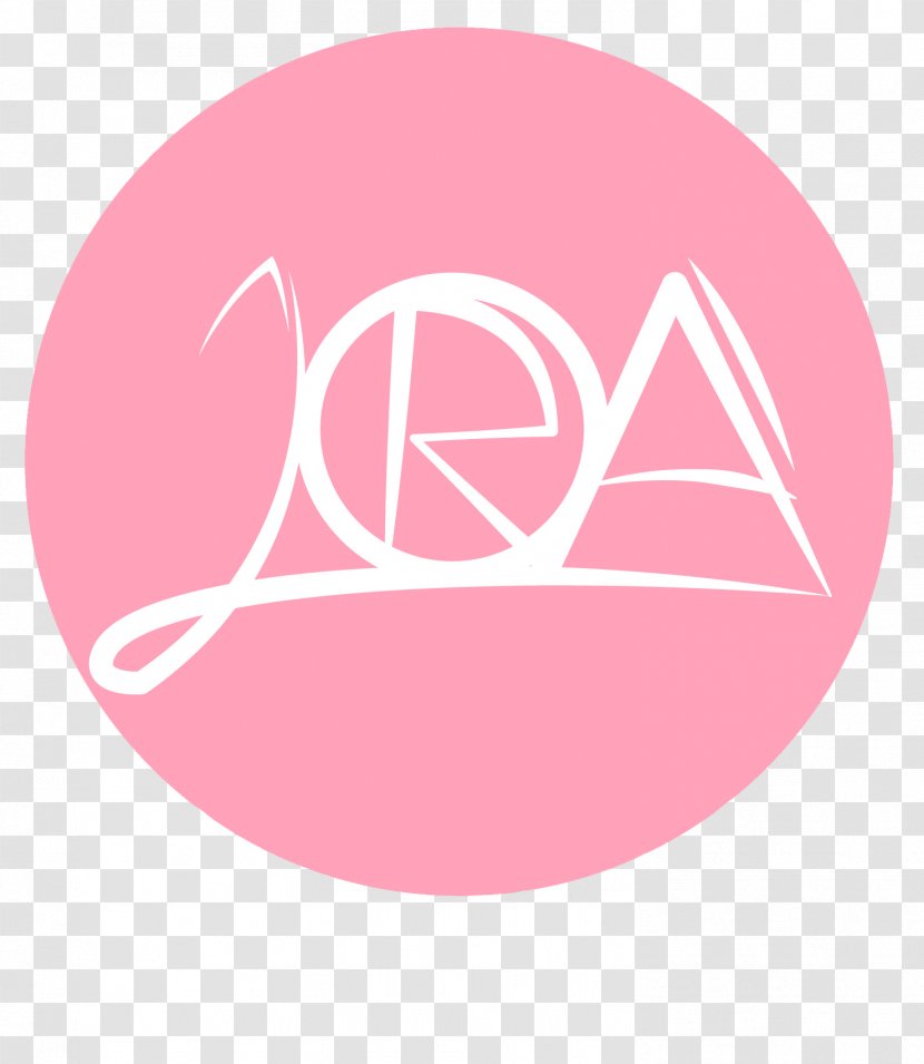 Logo Brand Font - Bathing - Lora Transparent PNG