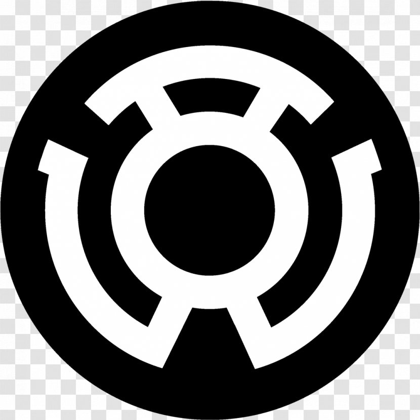 Sinestro Corps Green Lantern Red - Art - The Transparent PNG