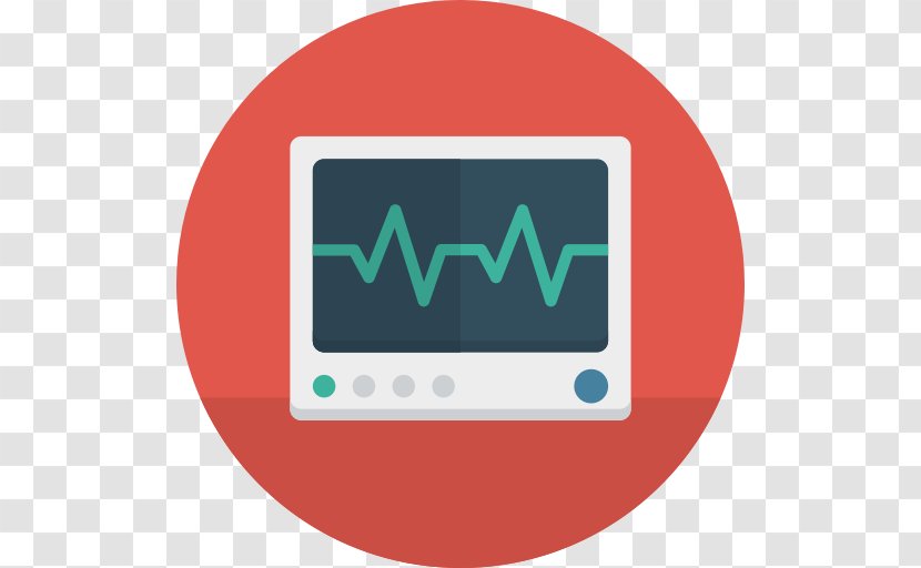 Computer Monitors Patient - Monitoring - Costumer Service Transparent PNG