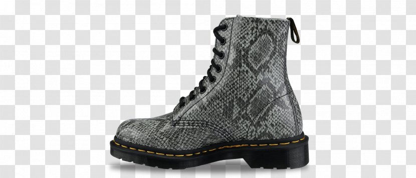 Shoe Boot Walking Black M - Footwear Transparent PNG