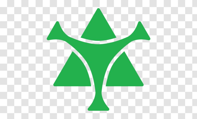 Clip Art Image Symbol - Green Transparent PNG