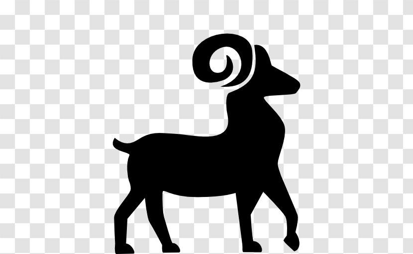 Aries Zodiac Horoscope Taurus Astrological Sign - Astrology - Free Image Transparent PNG