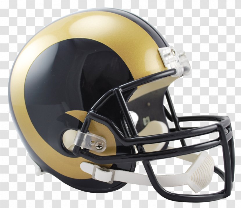 Houston Texans Chicago Bears Los Angeles Rams NFL Denver Broncos - Nfl - Laço Transparent PNG