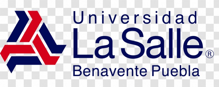 Universidad La Salle Saltillo University Of Chihuahua Ciudad Nezahualcóyotl - Logo - School Transparent PNG