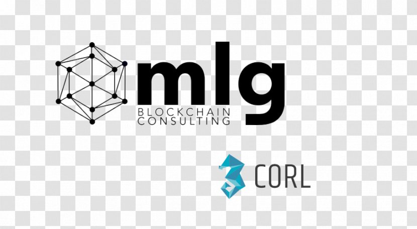 The Blockchain Society Conference @CDL In Toronto Company Cryptocurrency Initial Coin Offering - Management Consulting - Ethereum Logo Transparent PNG