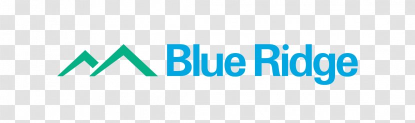 Blue Ridge Communications Pennsylvania Cable Television Internet Service Provider - Logo - Lacrosse Transparent PNG