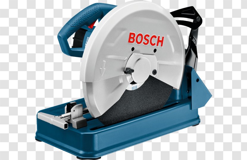 Cutting Tool Abrasive Saw Robert Bosch GmbH - Cut-off Rule Transparent PNG