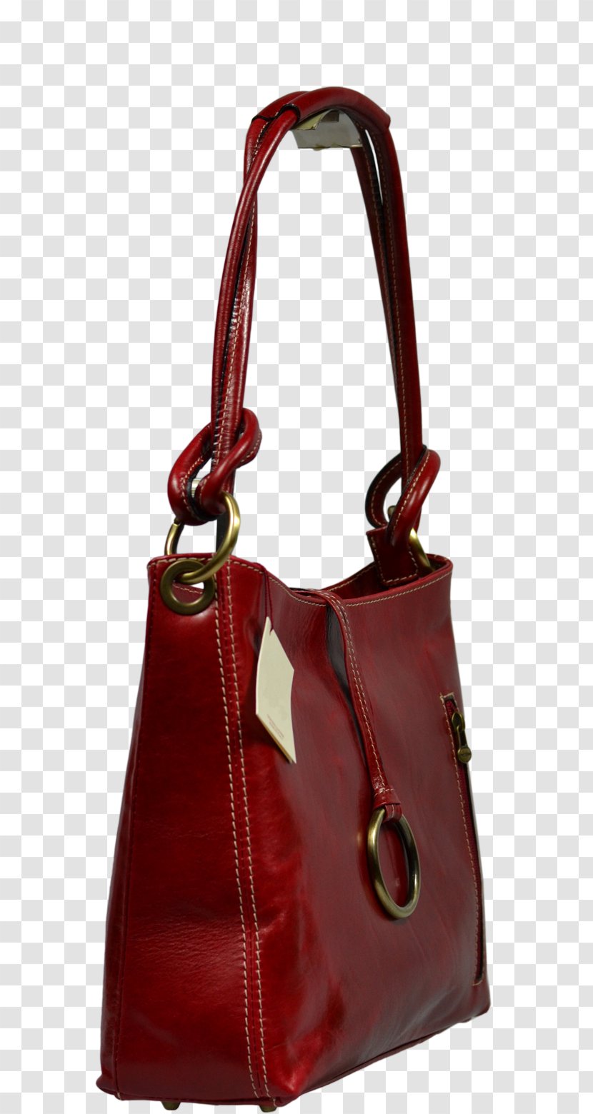 Tote Bag Hobo Handbag Leather Messenger Bags - Shoulder Transparent PNG