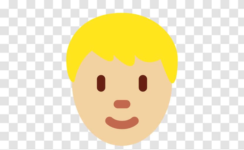 Light Skin Child Author Human Color Person - Emotion - Neutral Emoji Transparent PNG