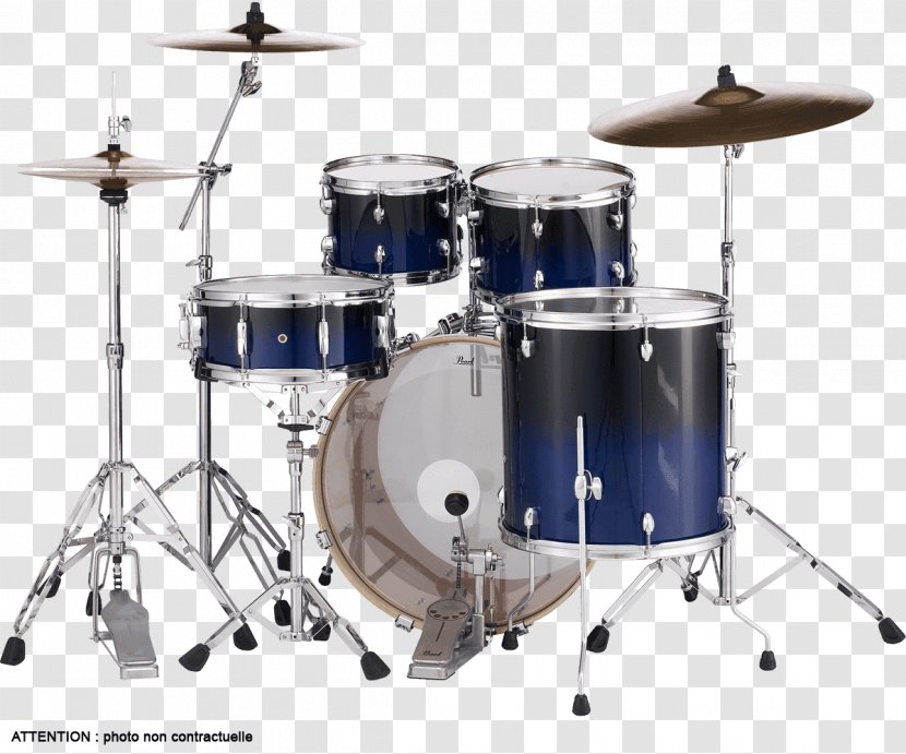 Snare Drums Timbales Tom-Toms Bass - Tree Transparent PNG