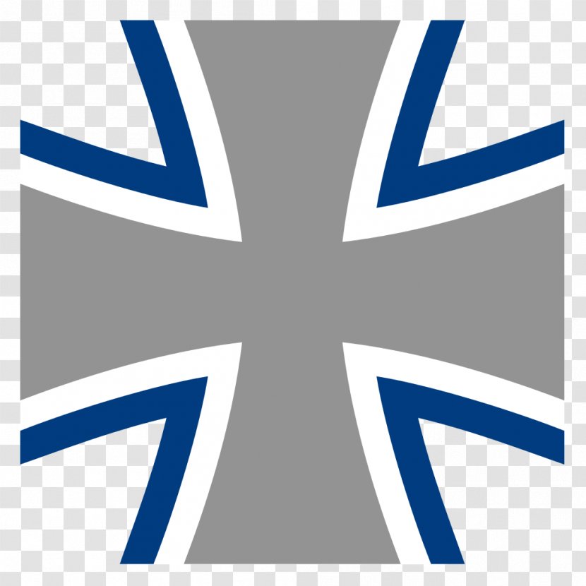 Bundeswehr Joint Medical Service Military German Air Force Army - Judaism Transparent PNG