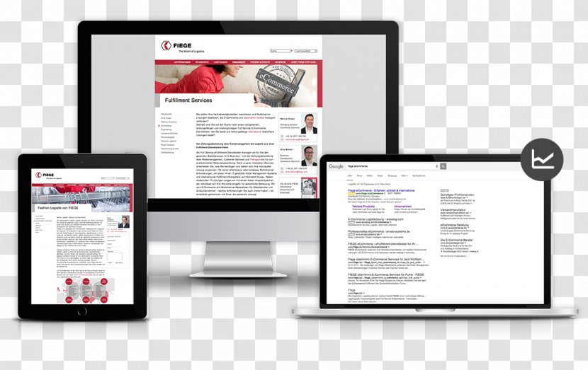 Web-netz - Digital Marketing - Online-Agentur Organization Search Engine OptimizationFeige Transparent PNG