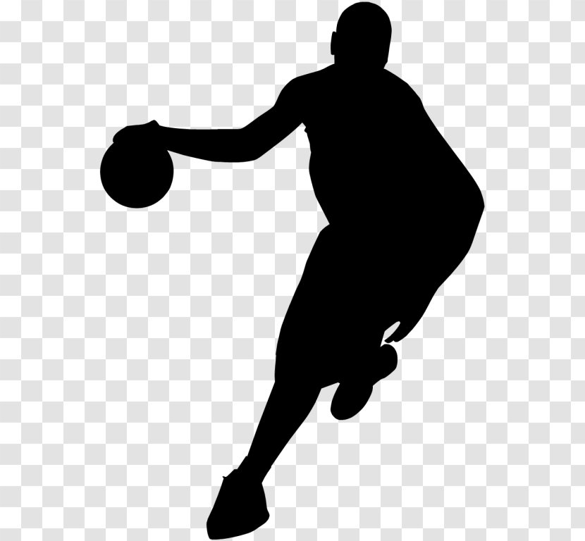 Basketball Sport Backboard Football Player Athlete Transparent PNG