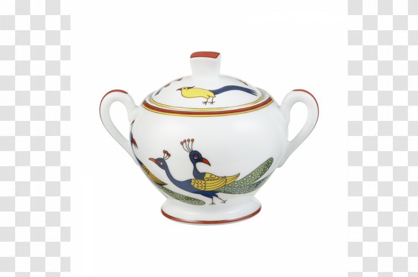 Le Ramayana Porcelain Teapot Les Miniatures Indiennes Ceramic - Plate - Chinese Transparent PNG