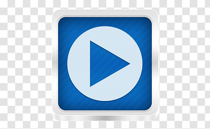 VLC Media Player MX - Watercolor - Simple Transparent PNG