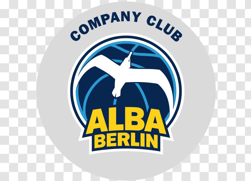 Alba Berlin 2017–18 Basketball Bundesliga Medi Bayreuth EuroLeague Transparent PNG