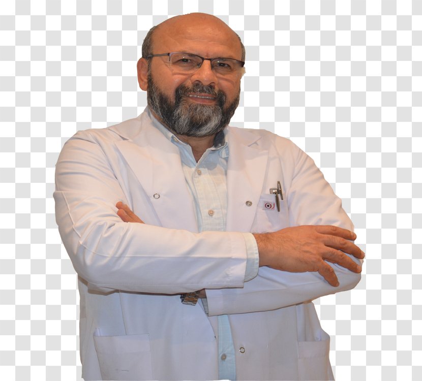 Medicine Hospital Dermatology Physician Çidem Güneşli Mahallesi - Arm - Shoulder Transparent PNG