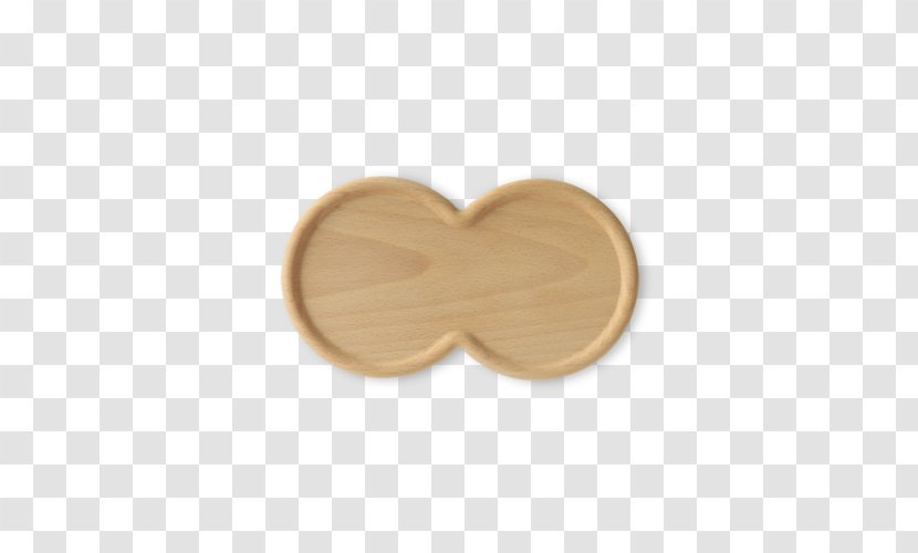 Product Design Wood /m/083vt - Flat Shop Transparent PNG