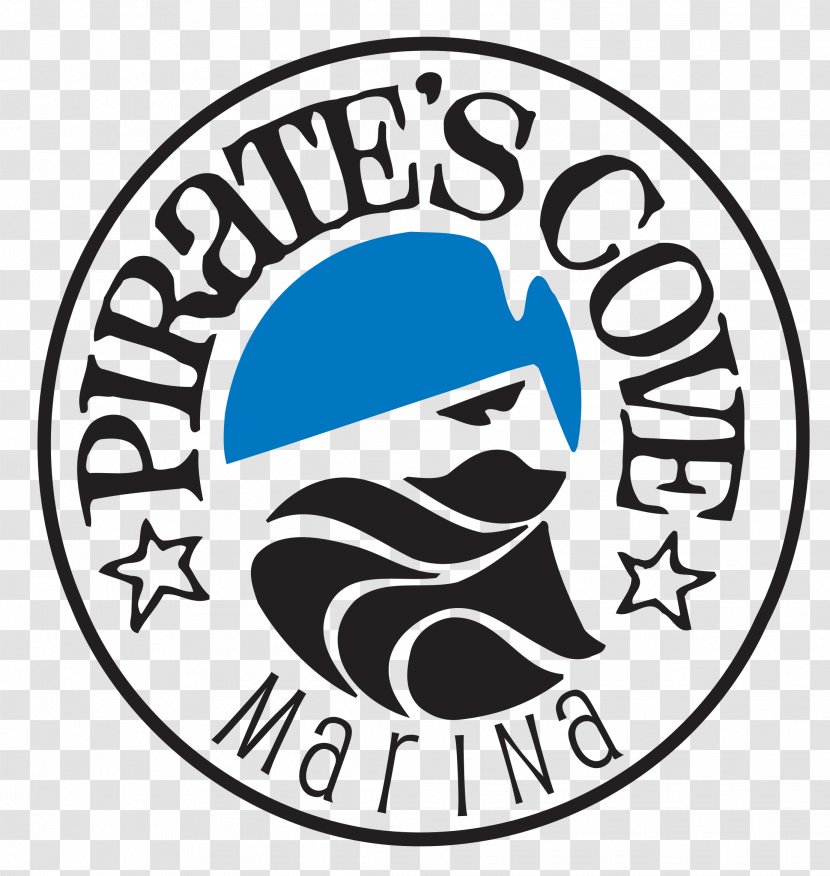 Nags Head Pirate's Cove Marina Realty Outer Banks Kill Devil Hills - Organization Transparent PNG