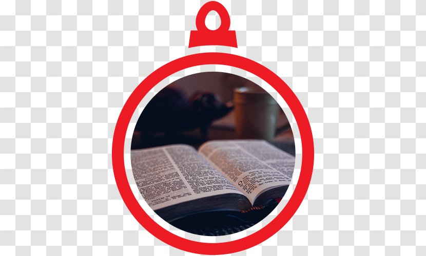 Bible Study Religious Text Christianity God - Chronological Storying - Childlike Faith Transparent PNG