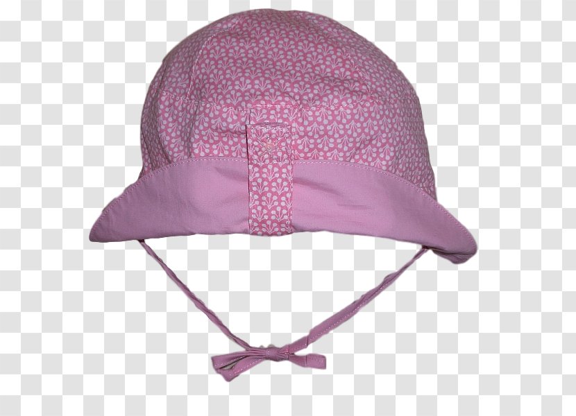 Sun Hat - Cap Transparent PNG