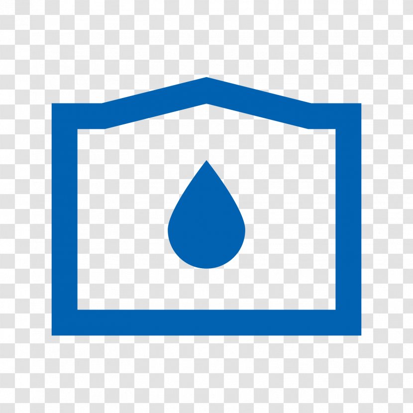 Triangle Circle Logo Area - Rectangle - Gas Pump Transparent PNG