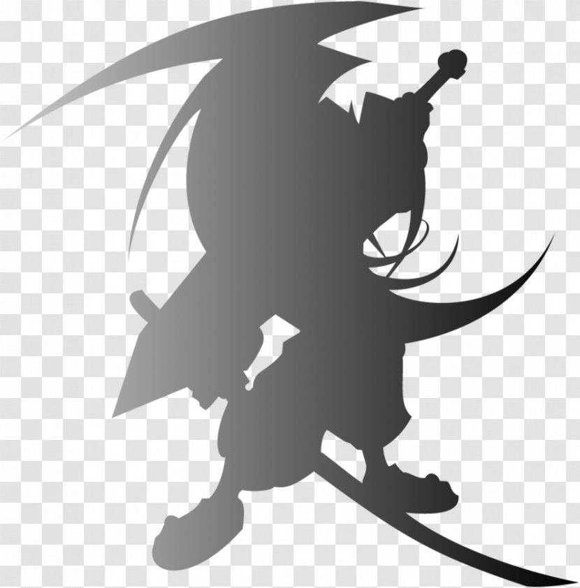 Brave Fencer Musashi Musashi: Samurai Legend PlayStation Action Role-playing Game Video Transparent PNG