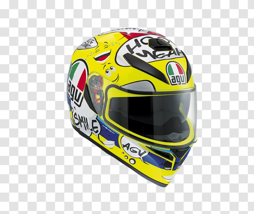 Motorcycle Helmets AGV Sun Visor Car Transparent PNG