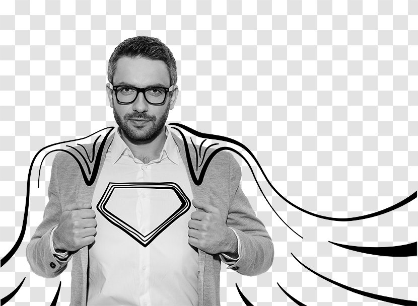 Superhero Stock Photography Clip Art - Heart - Hero Transparent PNG