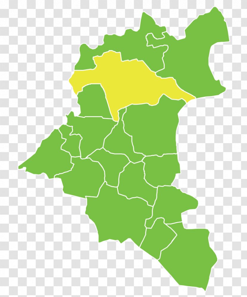 Izra Al-Sanamayn Tasil Districts Of Syria Governorate - Governorates Transparent PNG
