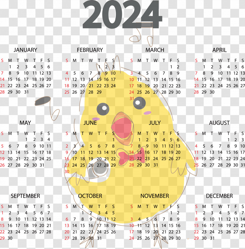 Calendar Calendar Year Annual Calendar Calendar Tamil Calendar Transparent PNG