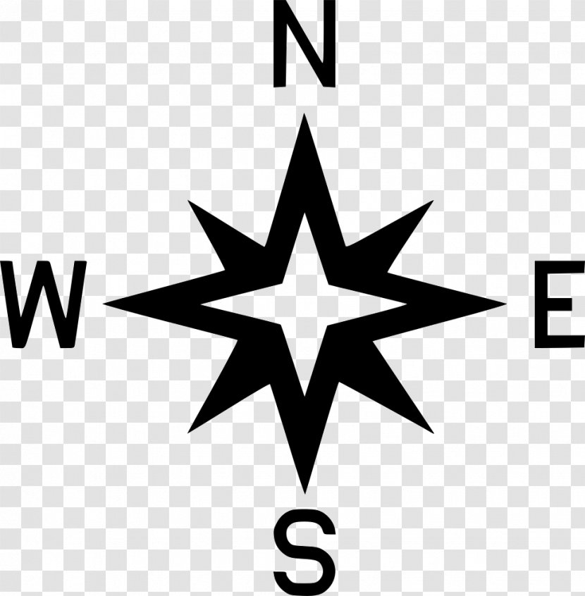 Star Of Ishtar Dream Story YouTube Symbol - Point Transparent PNG