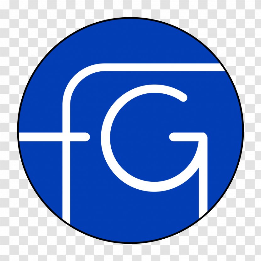 2017–18 Bundesliga 1963–64 2016–17 Finance Germany - Fussball Logo Transparent PNG