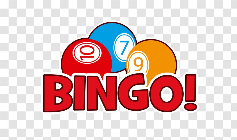 Bingo Card Lottery Gambling - Frame - Table Tennis Transparent PNG