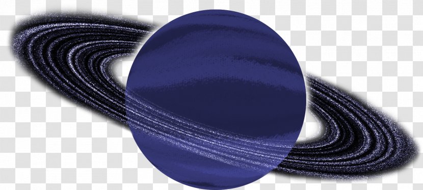 Planet Outer Space Earth Astronomical Object Clip Art - Sky - Cosmos Transparent PNG