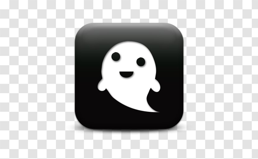 Yuki Onna Ghost Android Electronic Voice Phenomenon - App Store - Icon Pictures Transparent PNG