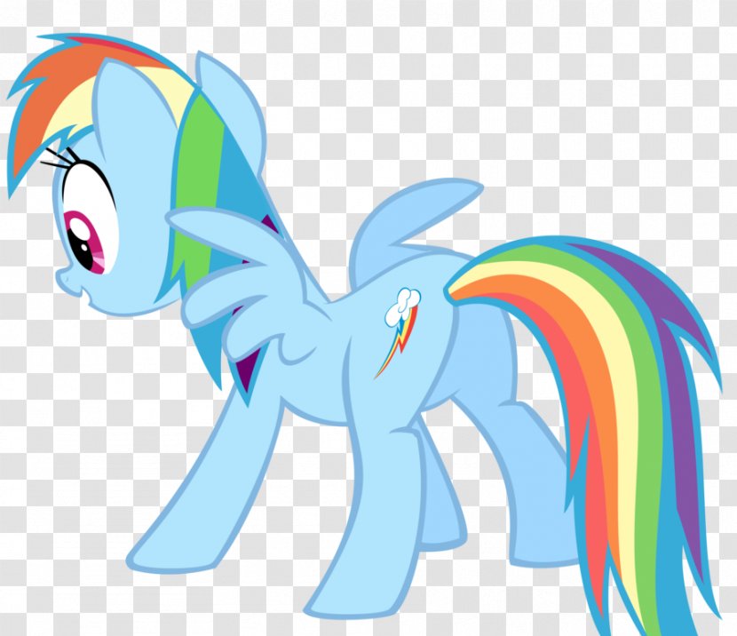 Rainbow Dash Pinkie Pie Twilight Sparkle Applejack - Plot - My Little Pony Transparent PNG