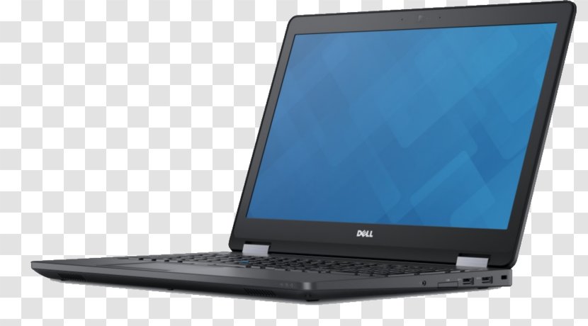 Dell Precision Laptop Workstation Latitude - Solidstate Drive Transparent PNG
