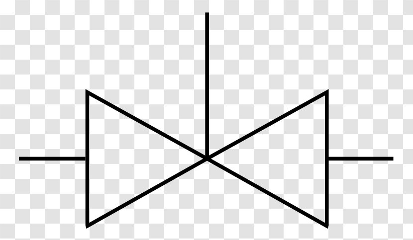 Spiro Compound Pentane Skeletal Formula Chemical - Area Transparent PNG