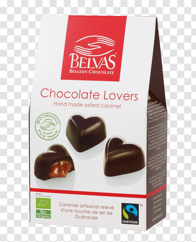 Praline Chocolate Truffle Pain Au Chocolat Belgian Cuisine Brownie - Superfood - Love Transparent PNG