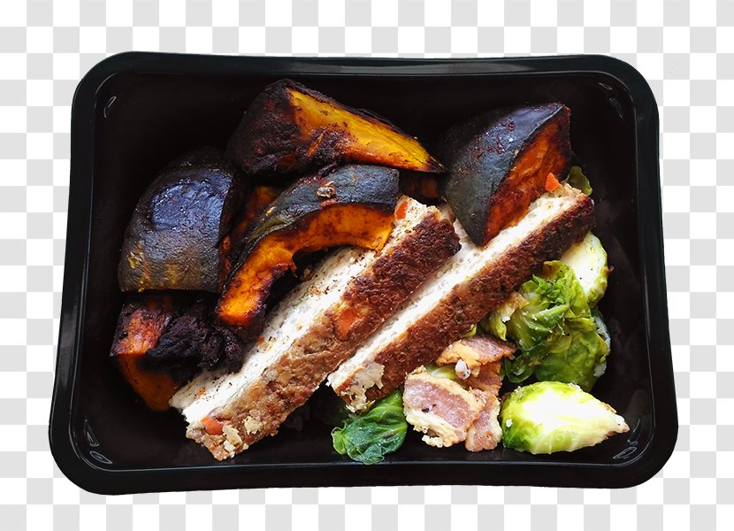 Short Ribs Barbecue Roasting Steak Recipe - Meat Transparent PNG